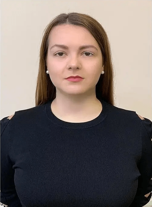Passport Photo Code UK mobile app screen